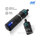 Jnr Alien Pod 13000 Puff Disposable Vape Wholesale